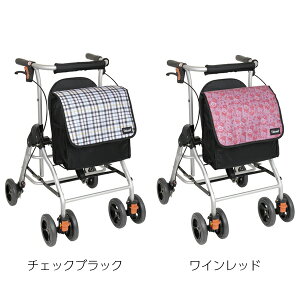 Ka쏊 s eCRugnC2 WAW15 O őnh92cm