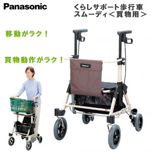 pi\jbNGCWt[ 炵T|[gs X[fBipj Op s JET| ړ 삪N PN-L70101