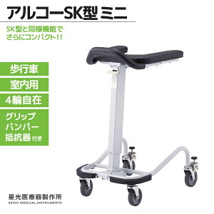 Ê퐻쏊 AR[SK~j^ 100628 ()ps 4֎݃LX^[ \ ObvEREop[t mini ^ X[