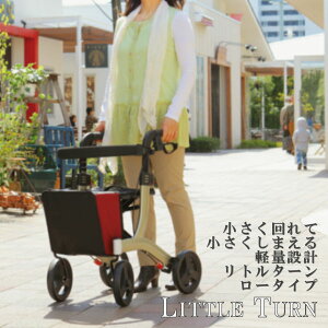 A  g^[ [^Cv s nh67`74.5cm 4iK 532-316 Ooɕs⏕Kvȕ  RpNg y