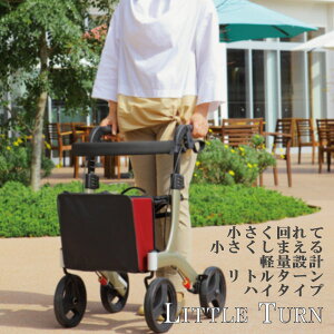 A  g^[ nC^Cv s nh74`86cm 6iK 532-315 Ooɕs⏕Kvȕ  RpNg y