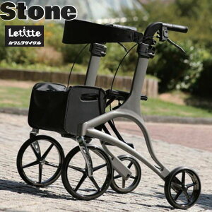 JTCN s Stone KW-LS Xg[ 4֕sԁ@Op Ԃł郋[vu[Lo[ O\ȃobO ut