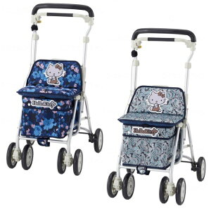 ���s�� �w���X�o�b�O ���C�g�~�jM�n���[�L�e�B LMM-PPK/LMM-PBL �E�G���t�@��