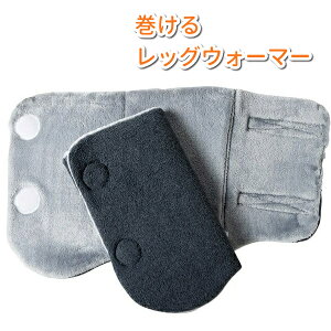 Y 郌bOEH[}[ 4104  t[TCY   ΍