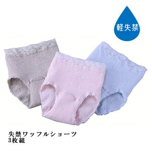 ~NFb` փbtV[c3Fg wlp p 傢 y z R hL { Y