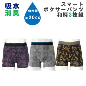 yz҈ X}[g{NT[pc a3g փpc amp jp Y 傢 zʖ20cc z L y AR TJI-136GA