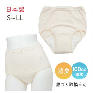 {Y SSV[c100 Xs[hLփV[c 070-520083-00 ARpc