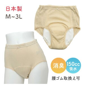 {Y SSV[c150 ֈSV[c 070-520091-00 ARpc {