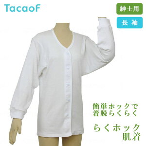 eCRu 炭zbN  amp zCg S`LL  100UN07G