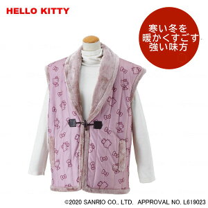 EFt@ ׃Xg n[LeB sN  h H~  @ 