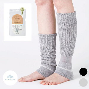 { CTv ܂ł bOEH[}[ IJg C  ܂łɂ͂Ă悤 Sn悢 533-992-99-90/60