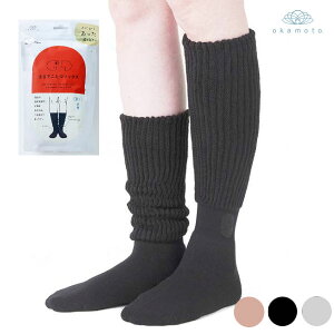 { CTv ܂ł \bNX IJg C 23`25cm  ܂łɂ͂Ă悤 Sn悢532-995-24-90/60/18