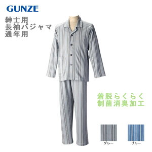 O[ pW} amZbg ʔNp jp   O[ u[ ۏLH E炭炭 SB2727