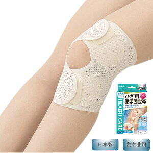 RY RЂpwŒ bV 1 LL`t[TCY T|[^[ G Ђ jp {