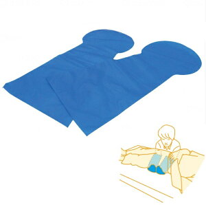 ^CJ n[eB[O[u ⏕ i50j CS-HGD ̈ʕϊ 