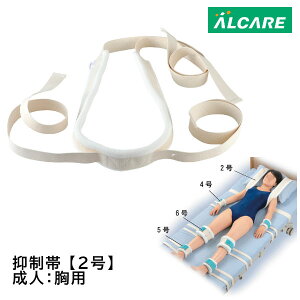 (N) APA } Obv 2 } S sy lFp 20971