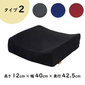  ^Jm NbVR y^Cv2z TC-R082 Ԃ NbV ֌XĂ܂ JĂ܂