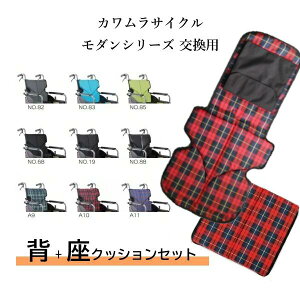 JTCN _V[Y(KMD)Ԃp i wENbVZbg