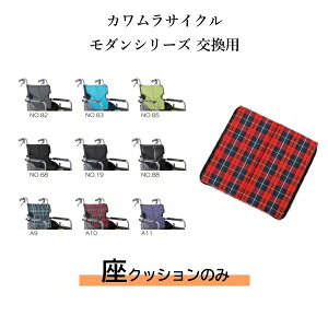 JTCN _V[Y(KMDV[Y)Ԃp i NbV