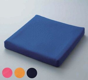 t@fB[i s^EV[gNbV55 PT002 5.5cm ԂpNbV