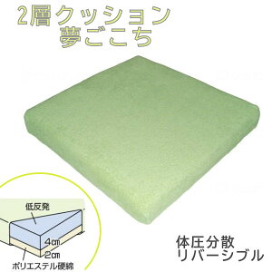 EFt@ 2wNbV  O[ h~̈Uo[Vu 40×40×6cm 000566