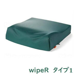 �^�J�m wipeR �^�C�v1 TC-REW1 �p������^�C�v �h�� �Ԃ����p�N�b�V���� �^�J�m�N�b�V����
