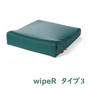 �^�J�m wipeR �^�C�v3 TC-REW3 �O�Y���h�~�^�C�v �h�� �Ԃ����p�N�b�V���� �^�J�m�N�b�V����