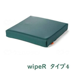 �^�J�m wipeR �^�C�v4 TC-REW4 ����ȃ^�C�v �h�� �Ԃ����p�N�b�V���� �^�J�m�N�b�V����