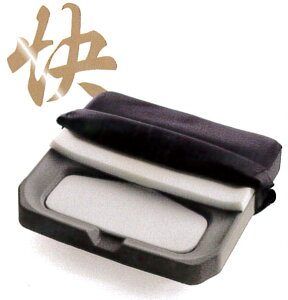 MiKi ~L Ԃp̈UNbV Ruv