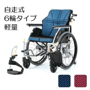 iÊ Ԃ 40cm Ɖp NA-U6 EgV[Y U6i6ցj^Cv @ll