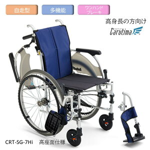 MiKi ~L yʎԂ JeB} ^ ʎdl @\fCRTV[Y̏㋉O[h CRT-SG-7HiCJ01132yzkCEE͕ʓr