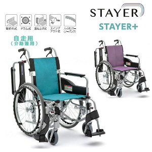 JTCN STAYER+ XeC[vX SYP22-40/42SB ȒP @\^pEpԂ m[pN^C