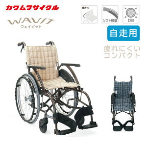 JTCN EFCrbgV[Y WAVIT WA22-40(42)S \tg^C(yʁjdl m[pN^C Ԃ Wf