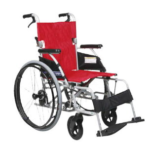JTCN BML22-40SB  \tgyʃ^C m[pN^C  Ԃ  y RpNg