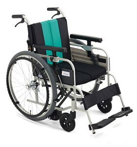 ~L ^ Ԃ MBY-41B p[v  40cm