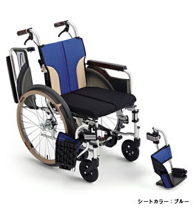 ~L Ԃ ^ SKT-400BmobNu[LX_[Ԃp`OU[V[g Ƃ܂eBV[Yyz kCEE͕ʓr