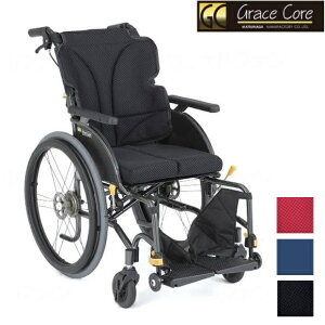 Ԃ  OCXRA m[pN^C GRC-11B GRACE CORE i쏊@ll