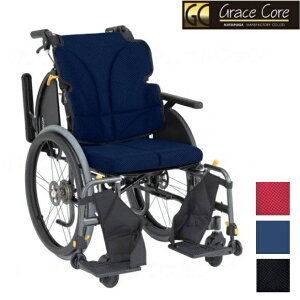 i쏊OCXRA  Ԃ @\^Cv m[pN^C GRC-31B GRACE CORE @ll