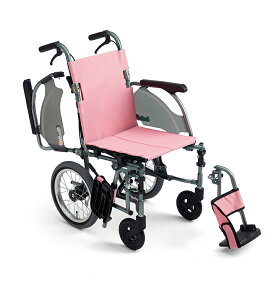 ~L MiKi Jb^ ECOEXCOAEgdl CRT-4 ^ X^_[h^Cv yzkCEE͕ʓr