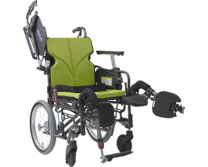 JTCN _Cstyle  KMD-C16-40(38/42/45)-EL-LO(SL/SSL) Ᏸ Gx[eBOrdl GA^C