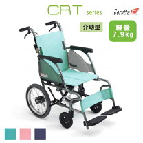 楽天市場】crt－2 ミキ（医薬品・コンタクト・介護）の通販