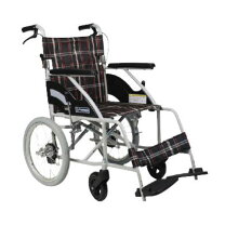楽天市場】カワムラサイクル 車椅子 ノーパンクタイヤ 16－40の通販