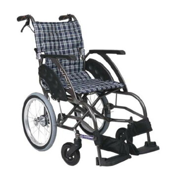 楽天市場】【ウェルパートナーズ】歩行補助車 ラビット / WA-2（座面 