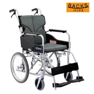 JTCN BACKS obNX BK16-40SB w蒲\ A~pԂ m[pN^C