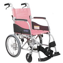 楽天市場】かわいい（車椅子｜移動・歩行支援用品）：介護用品<医薬品 