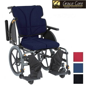 i쏊 OCXRA m[pN^C @\^Cv GRC-41B Ԃ  GRACE CORE @ll