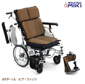 MiKi ~L ^ Ԃ AFP-16 GAtBbc v~A^Cv m[pN^Cdl yzkCEE͕ʓr