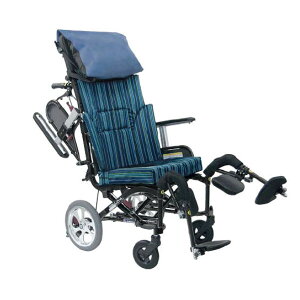 JTCN m[pN^C [(҂tBbg) KPFK-12 Ᏸ nC|}[^C eBgENCjOԂ Gx[eBO