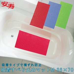  A zׂ~߃}bg MTCY C}bg oX}bg 36×70×0.8cm 535-457/8/9