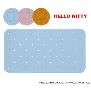 EFt@ gC^b` ׂ~߃}bg n[LeB 2TCY 38×55cm38×70cm